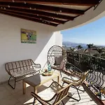 Meller Apartmenr