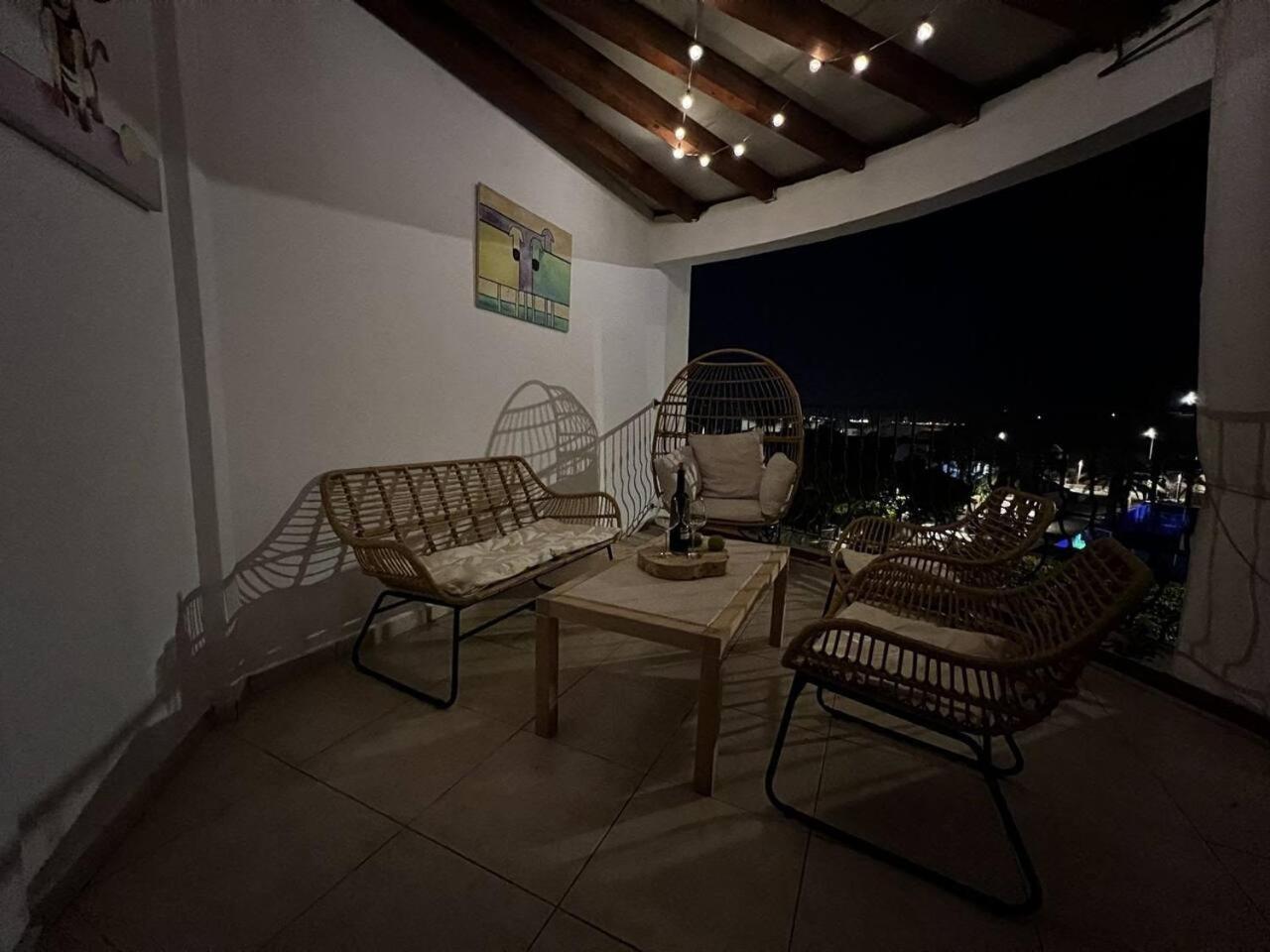 Meller Apartmenr Eilat